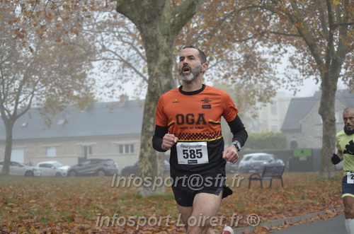 La Fleuryssoise2025/FLEURY2025_05341.JPG